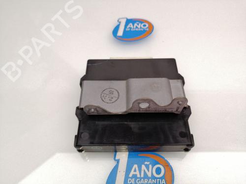 Elektronisk modul TOYOTA RAV 4 III (_A3_) 2.2 D 4WD (ALA30_, ALA30R) | BP23405007M83 