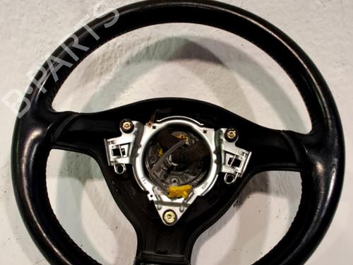 Used Steering wheel SEAT TOLEDO II (1M2) 1.9 TDI (110 hp) 32285994