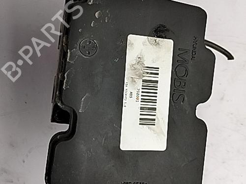 Used ABS pump KIA PICANTO II (TA) 1.0 (67 hp) 31163944