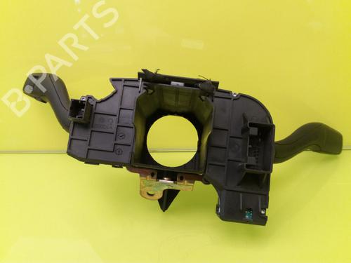 Switch AUDI A4 B7 (8EC) 2.0 TFSI | BP23384654I30 