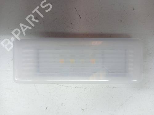 Innerbelysning BMW 2 Coupe (F22, F87) 220 i (184 hp) 23370044