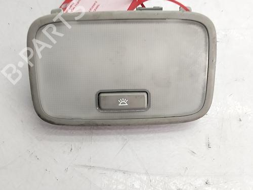 Kabinelys Kabinelys HYUNDAI IONIQ (AE) 1.6 GDI Hybrid (141 hp) 36016213 36016213