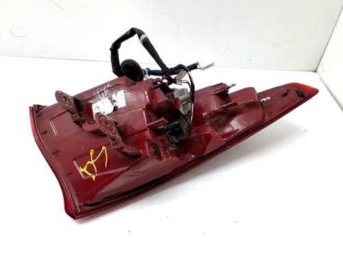 Right taillight HYUNDAI IONIQ (AE) 1.6 GDI Hybrid | BP30054792C35