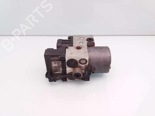 ABS pump PEUGEOT 406 (8B) 2.0 HDI 90 | BP23404725M43 