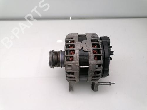 BP25433672M7 main image