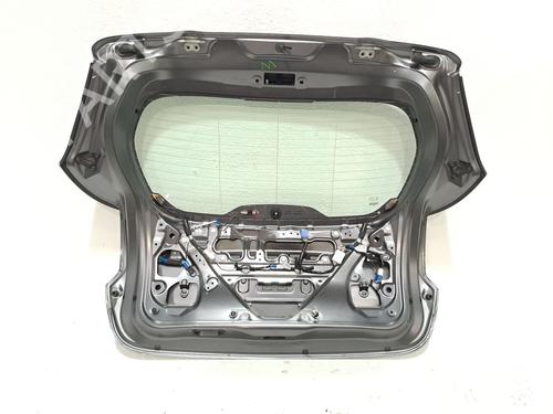Tailgate TOYOTA YARIS (_P21_, _PA1_, _PH1_) 1.5 Hybrid (MXPH10, MXPH11) | BP25613316C6 