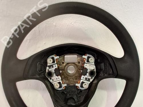 Used Steering wheel Steering wheel SEAT IBIZA III (6L1) 1.9 TDI (100 hp) 33773117 33773117