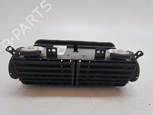 Used Air vent SUZUKI GRAND VITARA II (JT, TE, TD) 1.9 DDiS All-wheel Drive (JT419, TD44, JB419WD, JB419XD,... (129 hp) 23286550