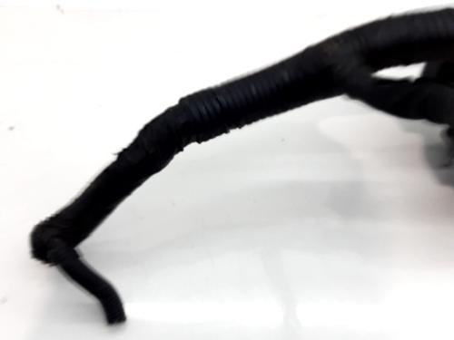 Engine control unit (ECU) DAEWOO KALOS (KLAS) 1.4 | BP32410915M57