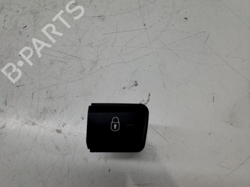 Switch PEUGEOT 208 I (CA_, CC_) 1.6 HDi / BlueHDi 75 | BP29558146I30
