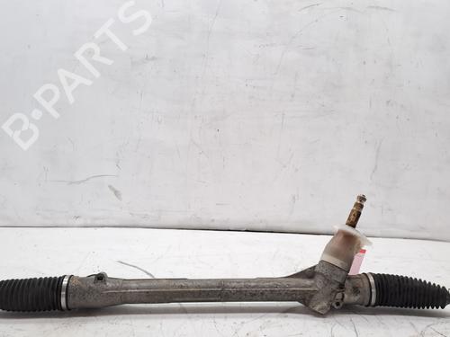 Steering rack NISSAN NOTE (E12) 1.2 | BP25998391M22 