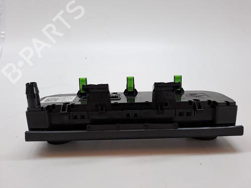 Climate control KIA CEED (CD) 1.0 T-GDI | BP23287446I5 
