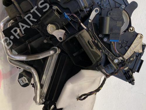 Heater matrix box SEAT ATECA (KH7, KHP) 1.5 TSI | BP39557181M61 - Image 2