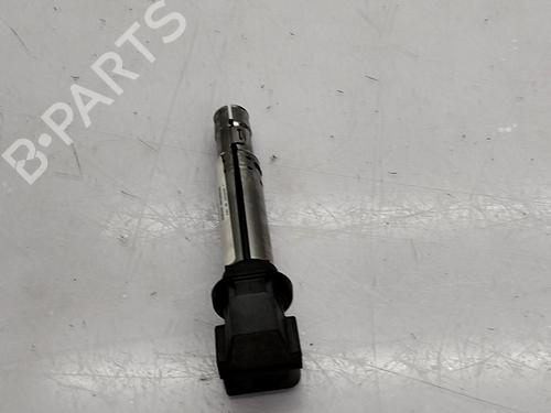 Used Ignition coil Ignition coil AUDI A8 D4 (4H2, 4H8, 4HC, 4HL) 6.3 W12 quattro (500 hp) 34238801 34238801