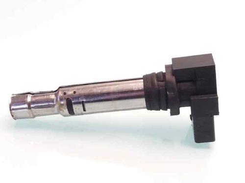 Ignition coil SEAT IBIZA III (6L1) 1.6 16V | BP24139901M94 