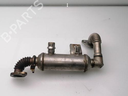 Used Egr CITROËN 2 CV 4 (16 hp) 31061446