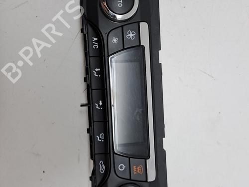 Used Climate control FORD KUGA II (DM2) 1.6 EcoBoost (150 hp) 23369291