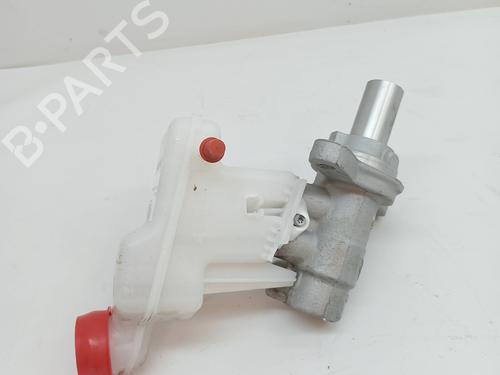 Brake master cylinder PEUGEOT PARTNER Box Body/MPV (K9) 1.5 BlueHDi 100 | BP23339053M77 
