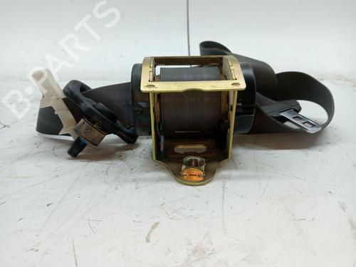 Front left seatbelt LAND ROVER FREELANDER I (L314) 2.5 V6 4x4 | BP23378789I26 