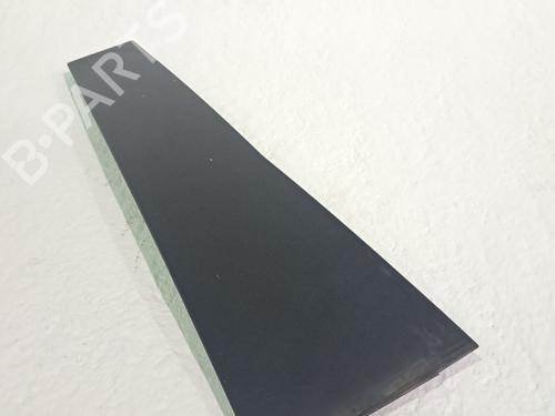 Used Other Other SEAT ALHAMBRA (710, 711) 2.0 TDI (140 hp) 27858489 27858489