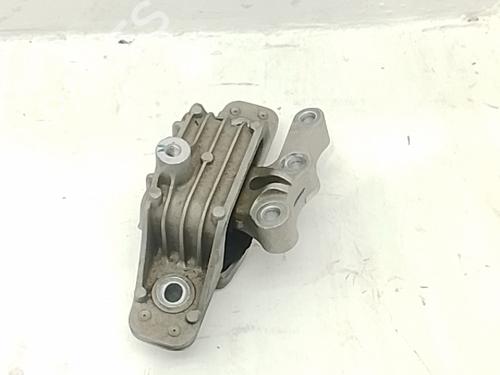 Engine mount MG MG ZS SUV (AZS1) 1.5 VTi | BP38419686M89 - Image 5
