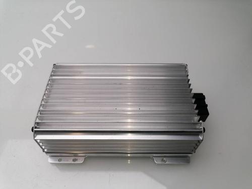 Elektronisk modul AUDI A8 D3 (4E2, 4E8) 4.2 TDI quattro (326 hp) 23941374
