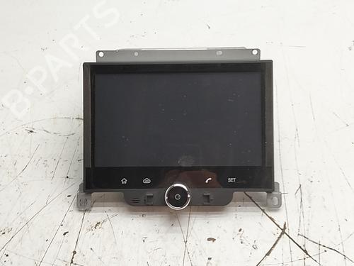 Used Display monitor Display monitor 38460098 38460098