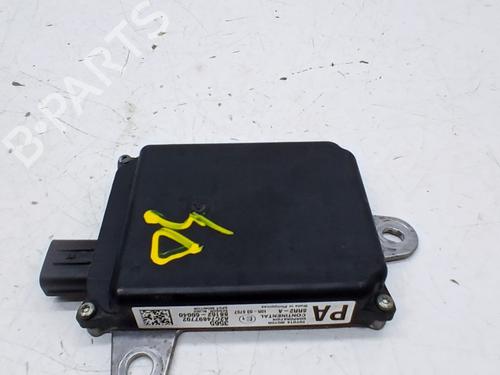 Used Electronic module Electronic module 38419496 38419496