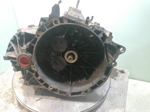 Used Gearbox CITROËN 2 CV 4 (16 hp) 31061538