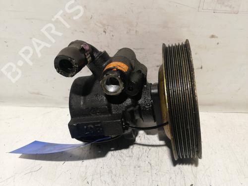 Pompe de direction assistée FIAT MULTIPLA (186_) 1.9 JTD 105 (186AXB1A) (105 hp) 25465826