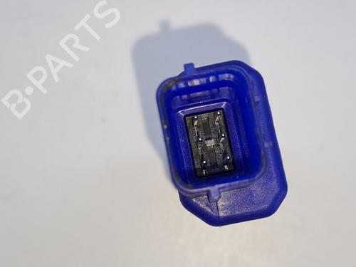 Electronic sensor KIA CEED (CD) 1.0 T-GDI | BP23362891M84