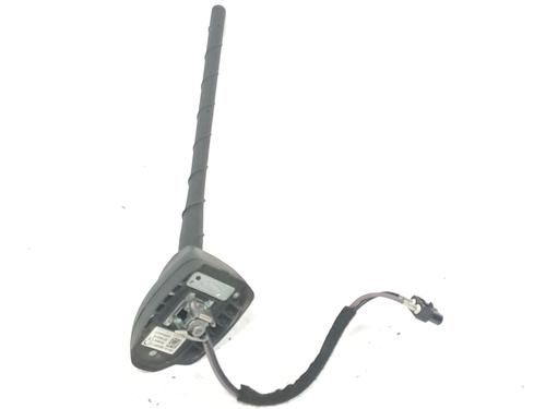 Antenna/Base FORD ECOSPORT 1.0 EcoBoost | BP28960355C140 