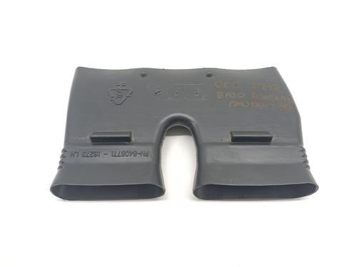 Used Air vent BMW X5 (E53) 3.0 d (218 hp) 25987195