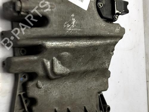 Carter d'huile SEAT EXEO (3R2) 2.0 TFSI (200 hp) 31874846