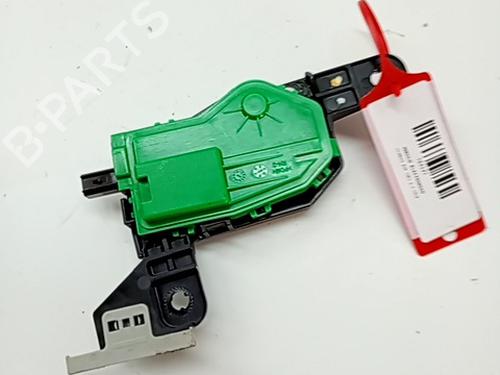 Electronic module HYUNDAI i30 (GD) 1.4 CRDi | BP30050555M83