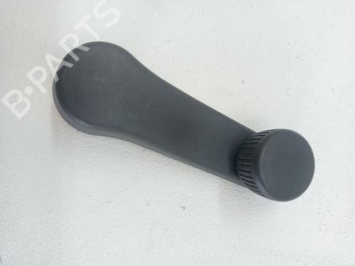 other-seat-ibiza-iv-6j5-6p1-2008-2009-2010-2011-2012-2013-2014-2015-2016-2017-24736130 main image