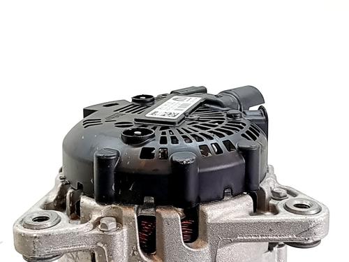 Alternator CITROËN BERLINGO (ER_, EC_) 1.5 BlueHDi 100 | BP34238429M7 - Image 3