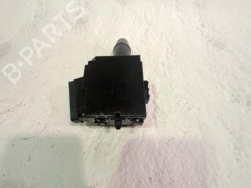 Commodo Essuie Glace / Phare SUZUKI SX4 (EY, GY) 1.6 VVT (RW416, YA21S) | BP30921120I23