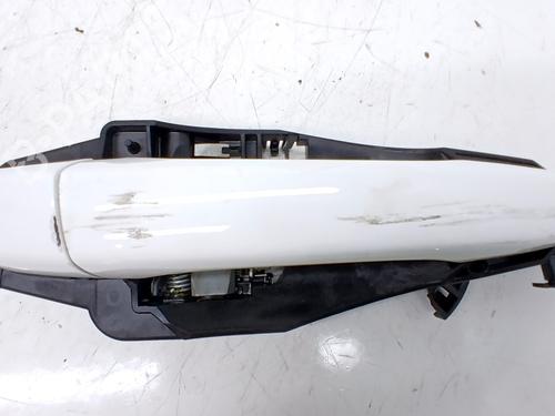 front-right-exterior-door-handle-opel-corsa-f-p2jo-2019-33764075 main image