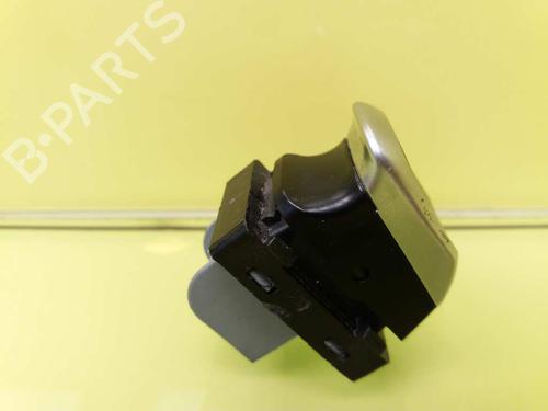 Used Left rear window switch AUDI A4 B8 Avant (8K5) 2.0 TDI (143 hp) 23378889