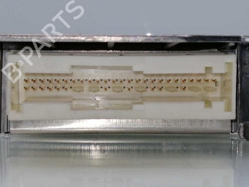 ECU airbags BMW 3 (E46) 320 d | BP23651171M53 