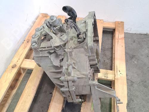 Gearbox OPEL INSIGNIA A (G09) 2.0 CDTI (68) | BP24951053M3 - Image 3