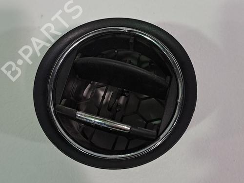 Air vent FORD MONDEO IV (BA7) 2.0 TDCi | BP24874222I21 