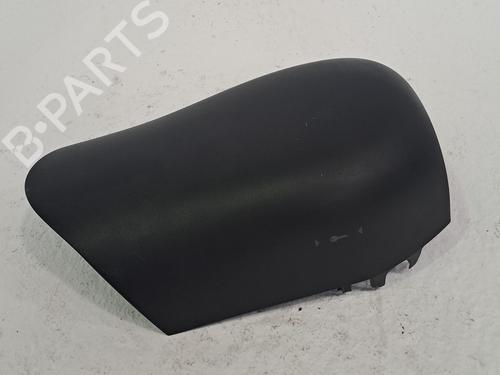 Other BMW 1 (F20) 118 d | BP26316096O1