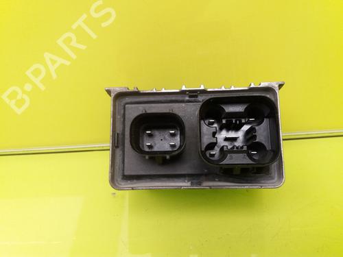 Elektronisk modul OPEL CORSA D (S07) 1.3 CDTI (L08, L68) | BP23935486M83 
