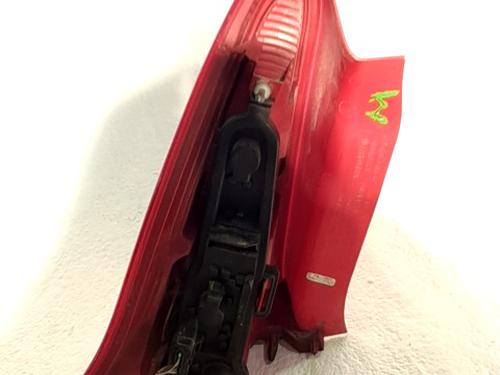 Right taillight CITROËN C4 Coupe (LA_) 1.4 16V | BP29992346C35