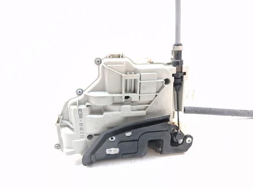 Rear left lock AUDI Q5 (FYB, FYG) 35 TDI quattro | BP29301695C100 