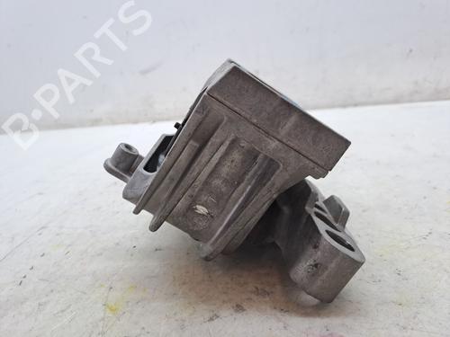 Engine mount AUDI A3 (8P1) 1.8 TFSI | BP23362495M89