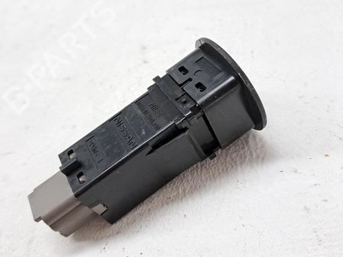 Electronic module NISSAN X-TRAIL III (T32_, T32R, T32RR) 1.6 dCi (T32) | BP25248983M83 