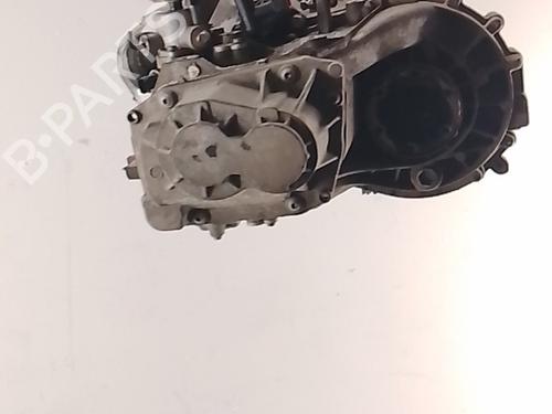 Gearbox SEAT LEON (5F1) 1.2 TSI | BP38062137M3 - Image 6